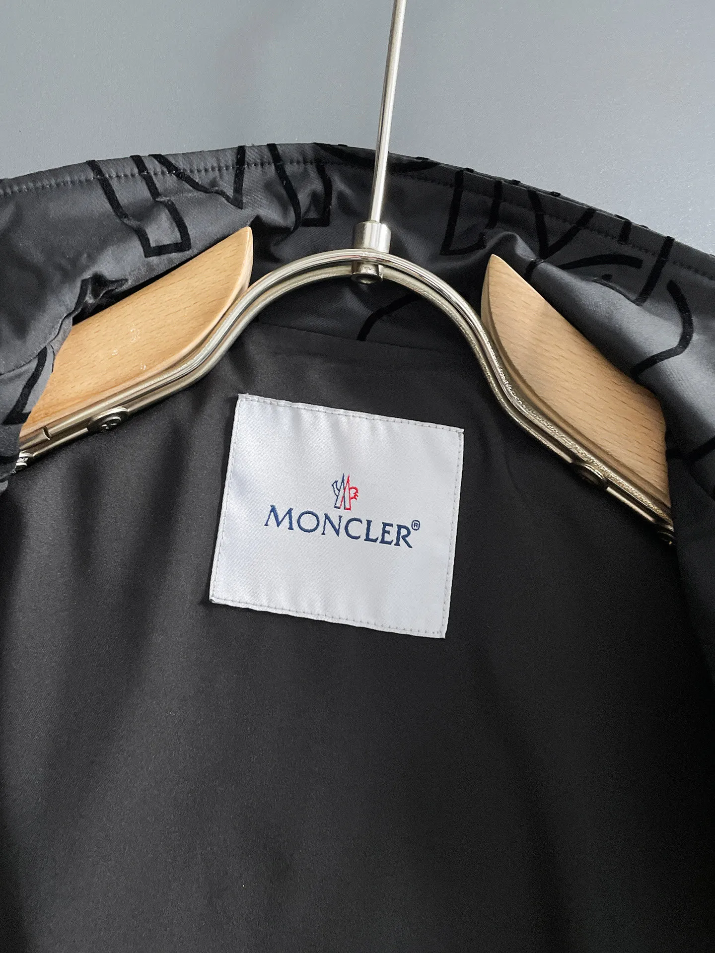 2026 New Arrival ， ‼ ， ， ， ， ， ， ！ ！ 、 ！In Stock Sizes：M ～ XXXL